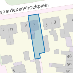 Perceel KPL01-F-1716