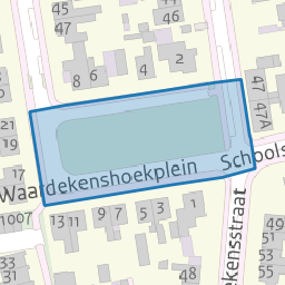 Perceel KPL01-F-1717