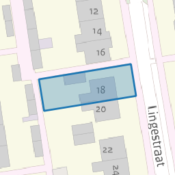 Perceel KPL01-F-1720