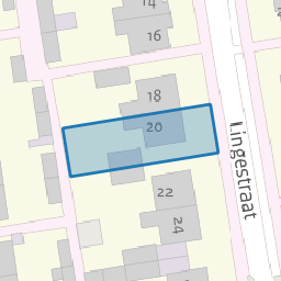 Perceel KPL01-F-1721