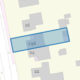 Perceel KPL01-F-1723