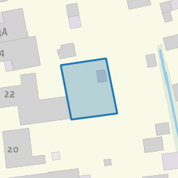 Perceel KPL01-F-1725