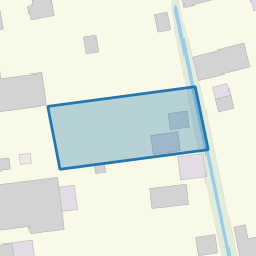 Perceel KPL01-F-1726