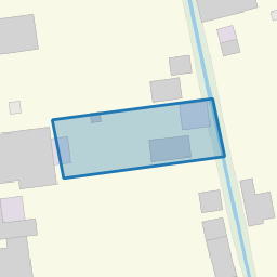 Perceel KPL01-F-1727