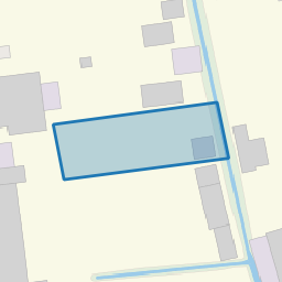 Perceel KPL01-F-1728