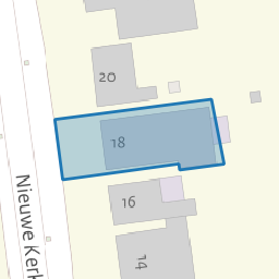 Perceel KPL01-F-1729