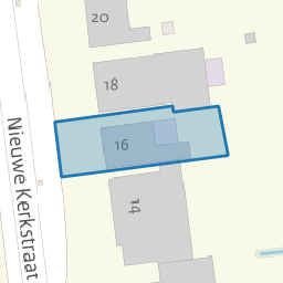 Perceel KPL01-F-1730