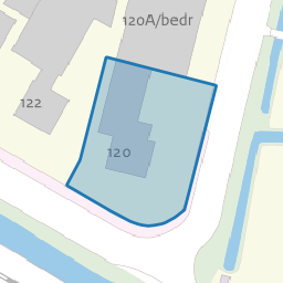 Perceel KPL01-F-1731