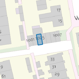 Perceel KPL01-F-1739