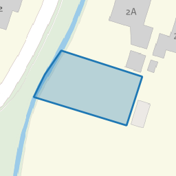 Perceel KPL01-F-1743