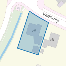 Perceel KPL01-F-1745