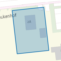 Perceel KPL01-F-1748