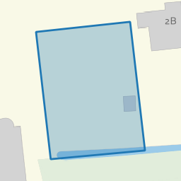 Perceel KPL01-F-1749