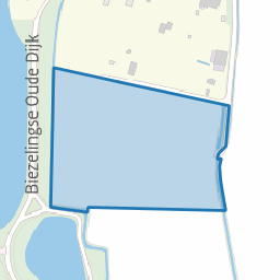 Perceel KPL01-F-1750