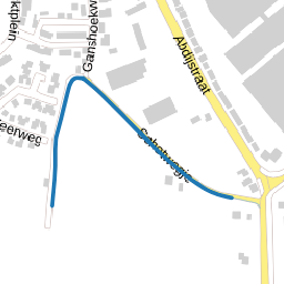 Perceel KPL01-F-1751