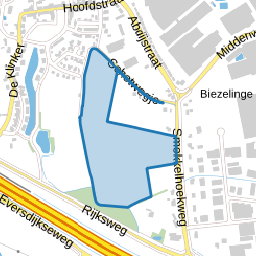 Perceel KPL01-F-1752