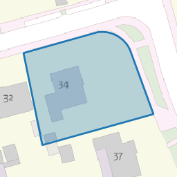 Perceel KPL01-F-1753