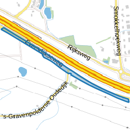 Perceel KPL01-F-1760