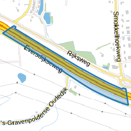 Perceel KPL01-F-1761