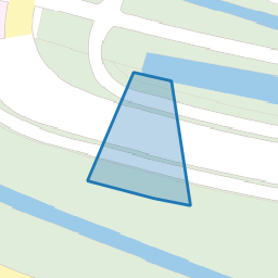 Perceel KPL01-F-1762