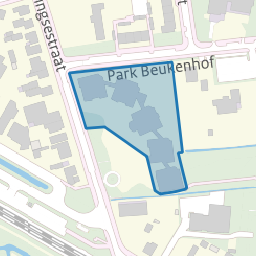 Perceel KPL01-F-1763