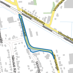 Perceel KPL01-F-1765