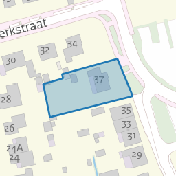 Perceel KPL01-F-1766