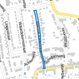 Perceel KPL01-F-1769