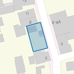 Perceel KPL01-F-1770