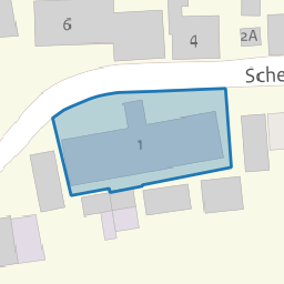 Perceel KPL01-F-1772