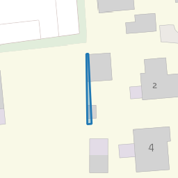 Perceel KPL01-F-1776