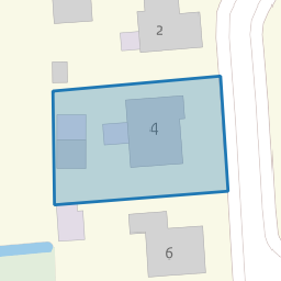 Perceel KPL01-F-1777