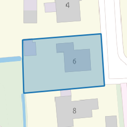 Perceel KPL01-F-1778