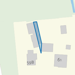 Perceel KPL01-F-1780