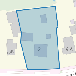 Perceel KPL01-F-1781