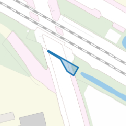 Perceel KPL01-F-1782