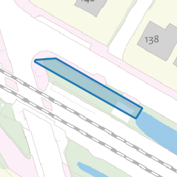 Perceel KPL01-F-1783