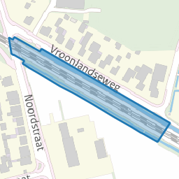 Perceel KPL01-F-1784