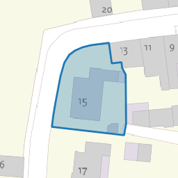 Perceel KPL01-F-1785