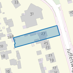 Perceel KPL01-F-1789