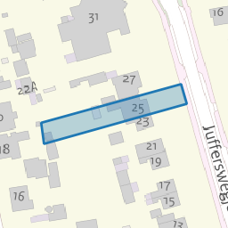 Perceel KPL01-F-1790