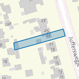 Perceel KPL01-F-1791