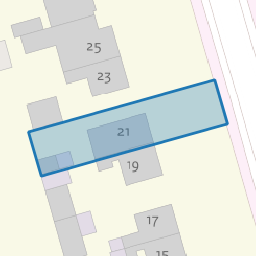 Perceel KPL01-F-1792