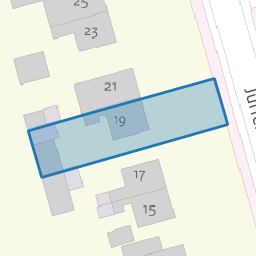 Perceel KPL01-F-1793