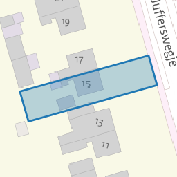 Perceel KPL01-F-1795