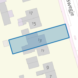 Perceel KPL01-F-1796