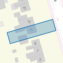 Perceel KPL01-F-1797