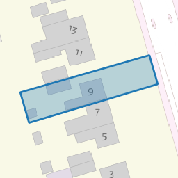 Perceel KPL01-F-1798