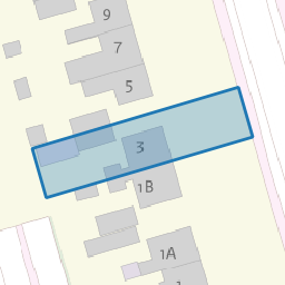 Perceel KPL01-F-1801