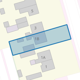 Perceel KPL01-F-1802